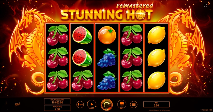 zeus real money casino