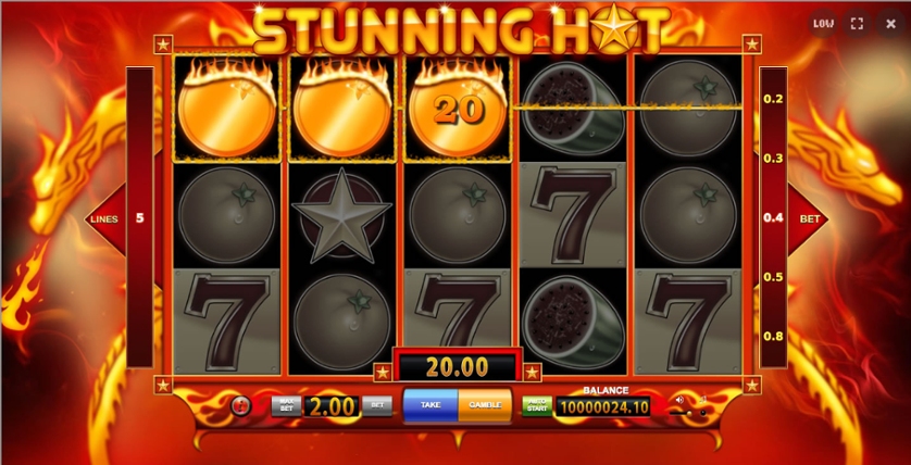 Casino Universe aviator login