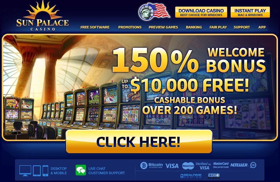 queen of the nile 2 Jackpot -Slot