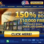 Casino ecobanq