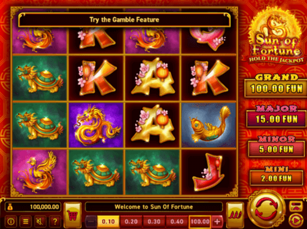 casino bonus code no deposit