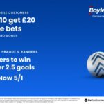quatro casino no deposit bonus codes 2020