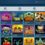 casino slots heaven withdrawal