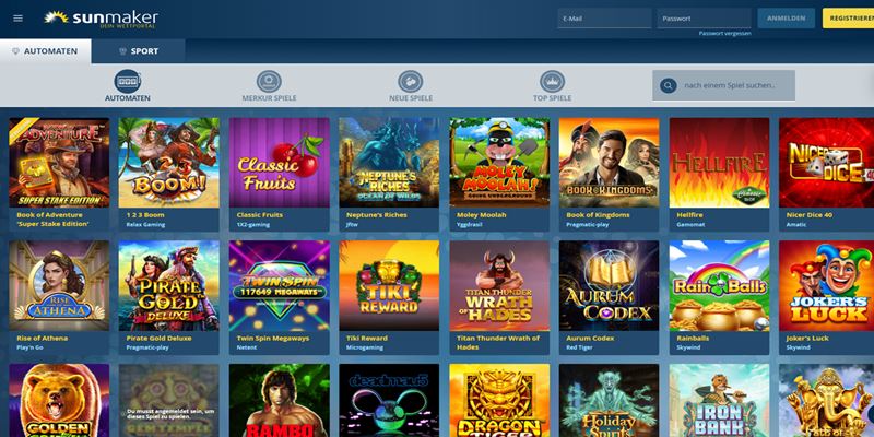 no deposit bonus diamond reels