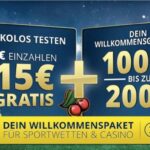 no deposit bonus august 2020