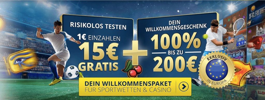 no deposit bonus august 2020