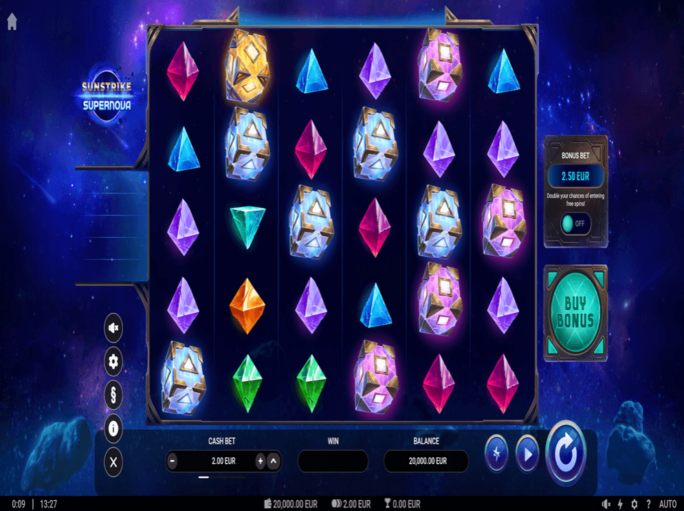miss kitty pokie machine