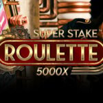 book of ra tips to win