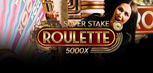 book of ra tips to win