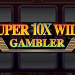 play free casino games online without downloading
