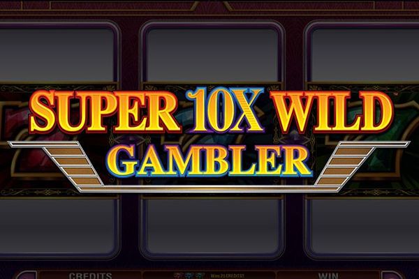 3 card poker online casino