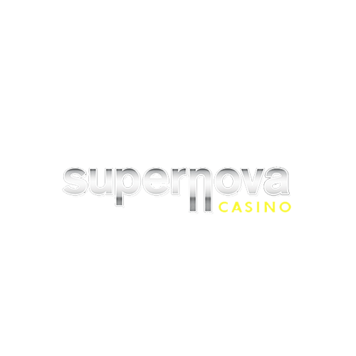 gta v online casino heist
