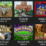 no deposit bonus casino 2019 australia