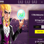 play Sizzling Hot fixed slot