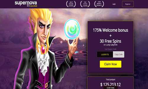 play Sizzling Hot fixed slot