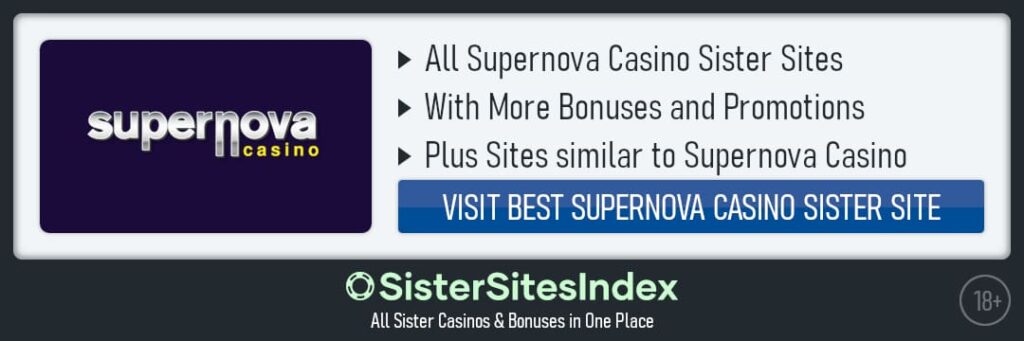 casino games online blackjack