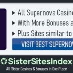 casino games online blackjack