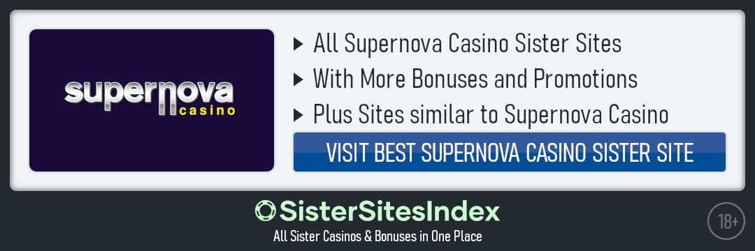 casino apps real money