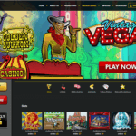 pa online casino