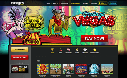 pa online casino