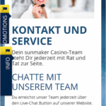 online real money casinos