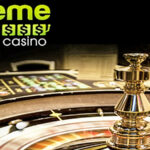 free spins no deposit crystal ball