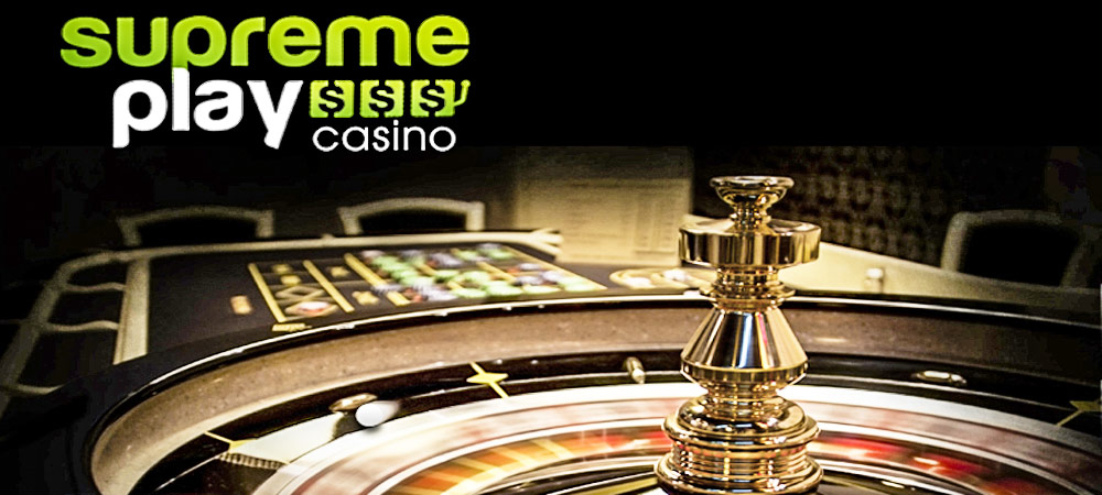 free spins no deposit crystal ball
