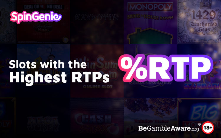 high 5 casino app page