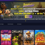 g day no deposit bonus codes