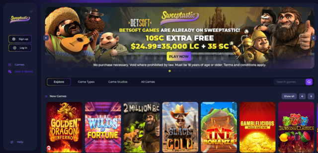 g day no deposit bonus codes