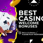 Illuminous Casinos