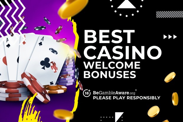 Illuminous Casinos