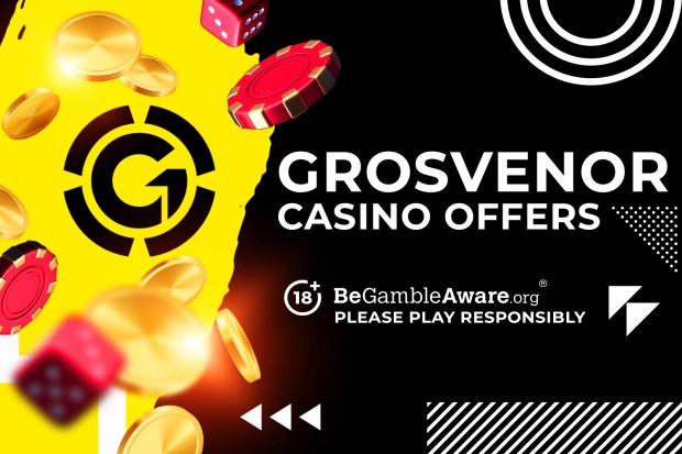 gta online casino heist 0 cut