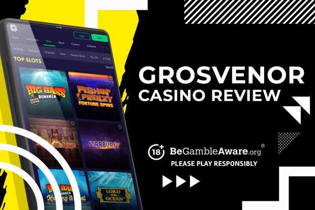 aristocrat Spiele online