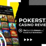 Casino yako Kein Einzahlungsbonus