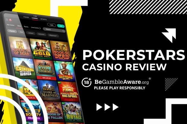 Casino yako Kein Einzahlungsbonus