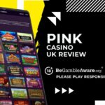 casino Rizk $100 free spins