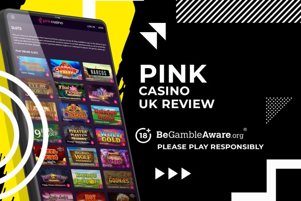 casino Rizk $100 free spins