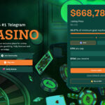 best online casino top 100