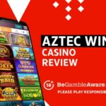 best online casino offers uk