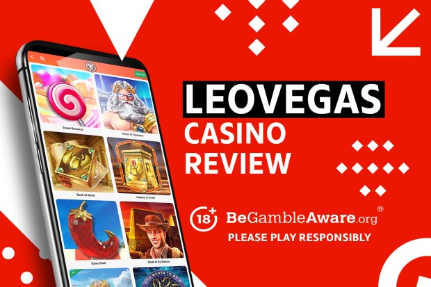 Einzahlungsbonus Casino