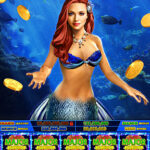 best online casino no deposit sign up bonus