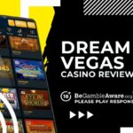 casino app is