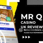 Casino book of sun