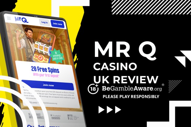 no deposit bonus high noon casino