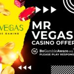 no deposit bonus lincoln casino