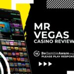 quartz casino no deposit bonus