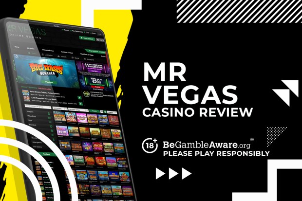 best online casino australia