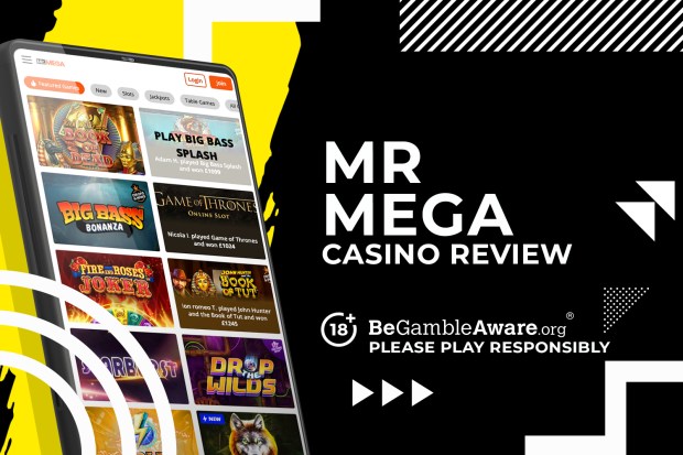 casino Lucky Red 150 free