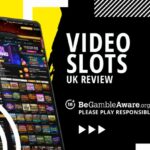 casino Cherry slot games